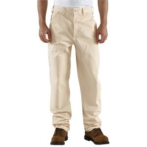 Carhatt Work Pants